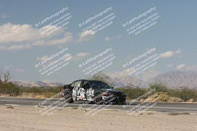 media/Oct-11-2025-Lucky Dog Racing (Sat) [[f5b53147c4]]/4-Third Stint/2-Turn 3 Inside/